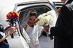 Santa Barbara Wedding-Photography Photography 15